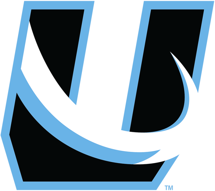 Utah Mammoth 2025-Pres Alternate Logo v2 DIY iron on transfer (heat transfer)